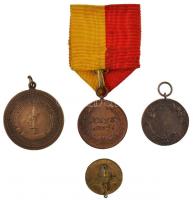 Madarassy Walter (1909-1994) 1938. "XXXIV. Nemzetközi Eucharisztikus Kongresszus Budapest"...