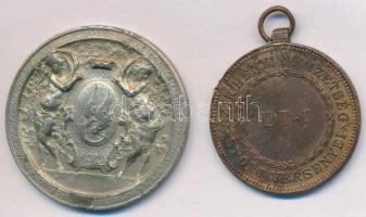 1912. "Budapest Székesfővárosi Közlekedési Részvénytársaság Sportegyesülete A Sport Terén Elért...