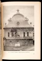 Cserey Éva, Fülep Ferenc: Nagytétény műemlékei. Bp., Képzőművészeti Alap Kiadó vállalata. Kiadói pap...