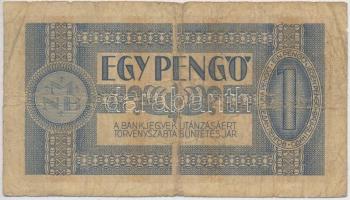 1938. 1P "H 593 / 040662" T:III-