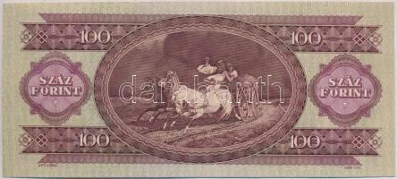 1962. 100Ft T:I