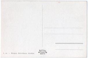 Nógrád, Hősök emlékműve, Országzászló, vár