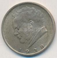 Ausztria 1928. 2Sch Ag "Schubert" T:2 patina
Austria 1928. 2 Schilling Ag "Schubert&...