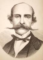 Castelar Emil: A művészet, vallás és a természet Olaszországban I-II. Bp. 1874, 1895. Athenaeum. 276...