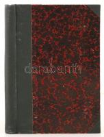 Henri Pozzi: A háború visszatér. Fordította: Felkai Ferenc és Marjay Frigyes. Bp., 1934, Dr. Marjay ...