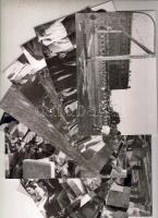 12 db football fotó