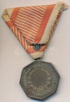 ~1910. "Ép testben ép lélek - KEAC (Kolozsvári Egyetemi Atlétikai Club / Kolozsvári Athletikai ...