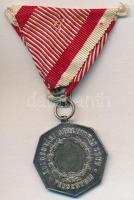 ~1910. "Ép testben ép lélek - KEAC (Kolozsvári Egyetemi Atlétikai Club / Kolozsvári Athletikai ...