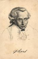 Immanuel Kant (EB)