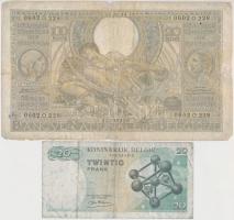 Zombori Kiss István (1902-1953) 1941. "Magyar Általános Hitelbank Tisztviselőinek Sportegylete ...