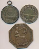 Zombori Kiss István (1902-1953) 1941. "Magyar Általános Hitelbank Tisztviselőinek Sportegylete ...