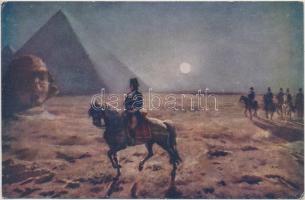 42 db RÉGI motívum képeslap, sok megíratlan lappal, híres ember, uralkodó és politikus témakörökben,...