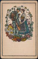 Balatonszentgyörgy vasútállomással