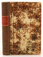 Wilhelm Traugott Krug: System der praktischen Philosophie. Erster Theil. Rechtslehre. Wien, 1818, Fr...