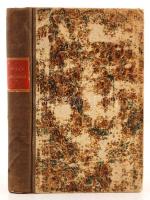 Wilhelm Traugott Krug: System der theoretischen Philosophie. Zwenter Theil. Rechtslehre. Wien, 1818,...