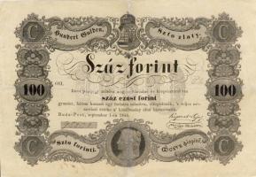 1848-49. Teljes sor 15kr,30kr,1Ft,2Ft,2Ft (fekete),5Ft 2klf szín és a román szövegben variáns,10Ft,1...