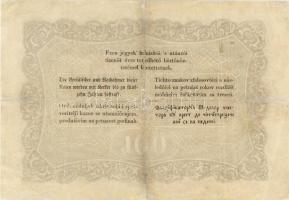 1848-49. Teljes sor 15kr,30kr,1Ft,2Ft,2Ft (fekete),5Ft 2klf szín és a román szövegben variáns,10Ft,1...