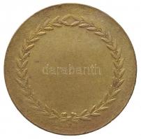 ~1930. "Sanctus Ladislaus Rex Hungariae" Br sportérem Szárnovszky Ferenc munkája alapján (...