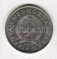 1950PV 2Ft próbaveret T:BU