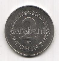 1950PV 2Ft próbaveret T:BU