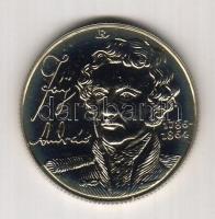 1986. 100Ft "Fáy András" T:BU