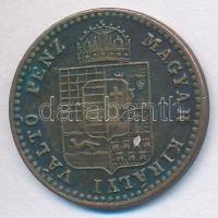 1882KB 5/10kr Cu T:1-,2
Adamo M3.1