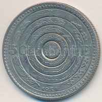 Románia 1937. 50L Ni érvénytelenítve
Romania 1937. 50 Lei Ni with cancellation