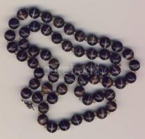 Dekoratív nyaklánc