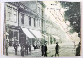 Száraz Miklós György - Tóth Zoltán: Emléklapok a régi Magyarországról. Bp. 1991, Pannon Könyvkiadó. ...