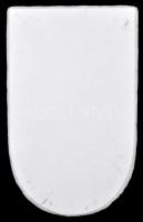 1991. "Magyar Köztársasági Érdemrend nagykeresztje" kitüntetéshez tartozó adományozói dísz...