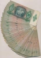 1936. 10P (40x) T:vegyes