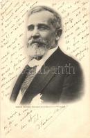 Émile Loubet