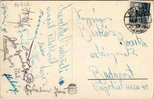 Fülek, Filakovo; várrom / castle ruins