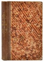 Oláh László: Magyar önügyvéd. Vagyis gyakorlati tanácsadó s útmutató mindennemű jogügyleteknek a leg...