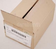 7 db különféle kisméretű italos üveg, Vermouth, sós borszesz, magyar és külföldi vegyesen