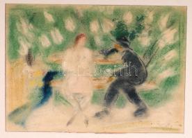 Vinkler László metamorfózisai. Bev., vál. Aszalós Endre. Szeged, 2001, Művészetért Oktatásért Alapít...