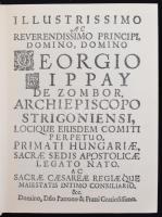 Lippai János: Posoni kert. Helyben minden Kerti Munkák, Rendelések, Virágokkal, Veteményekkel, Fákka...