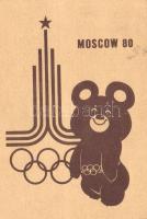 26 db vegyes motívum képeslap, szocialista reklámok és propaganda, vegyes minőség / 26 mixed motive postcards, socialist-communist advertisment and propaganda, mixed quality