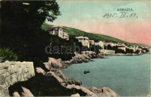 Abbazia (EK)