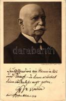 Ferdinand von Zeppelin (EB)