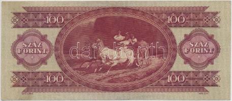 1947. 100Ft T:III