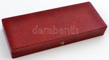 1989 Szögesdrót darab az osztrák-magyar határon húzódó vasfüggönyből (No.089801), tanúsítvánnyal./
...