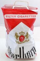 3 pár régi fa sámfa