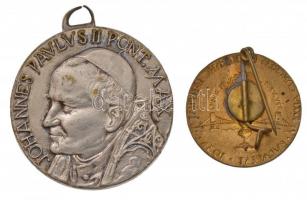 Vegyes: Madarassy Walter (1909-1994) 1938. "XXXIV. Nemzetközi Eucharisztikus Kongresszus Budape...