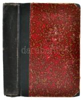 Darányi Gyula: Az iskoláskor egészségügye. Bp., 1933, Országos Közegészségügyi Egyesület Tudományos ...