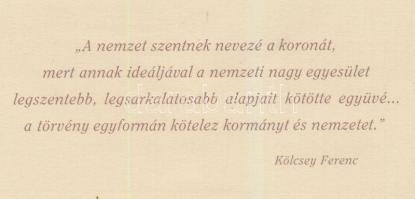 2000. 2000Ft "Millennium" eredeti bontatlan csomagolásban T:I