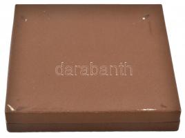 Győrfi Sándor (1951-) DN "Szalay László 1813-1864 / Kiemelkedő jogászi tevékenységéért - A Magy...