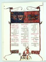 Scheiber Sándor (szerk.): A Májmúni kódex. Móse Májmúni és törvénykódexe. Bp., 1980, Magyar Helikon ...