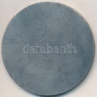 ~1960. "OMBKE (Országos Magyar Bányászati és Kohászati Egyesület) 1892" egyoldalas ezüstöz...