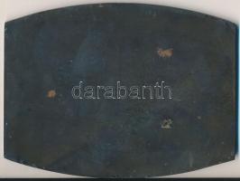 1987. "VIII. Nyomásos és Fémöntészeti Napok Sátoraljaújhely - OMBKE (Országos Magyar Bányászati...